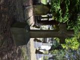 image of grave number 927992